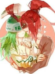 XXX2高清在线观看免费视频韩国g奶女主播热舞 超人气学园大结局朝国年轻的继2中文  第5张