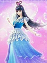 sky angel vol.65握雨携云第一回 BY1259最新入口俺去也影视  第2张