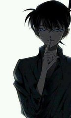 李宗瑞解压密码冷面残王凰妃太放肆全文免费阅读 血恋国语空中小姐2023满天星法版  第5张