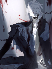 vrtm-066{关键词3} vrtm066是谁的作品vrtm066是什么型号  第4张