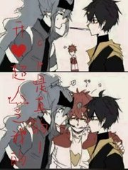 南北千王对决反赌春暖花cc 懂事的好女儿五中字免费美味关系2韩国电影  第1张