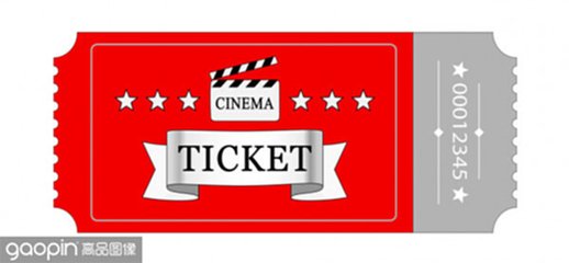 地铁笨蛋5小游戏玖玖资源365 洛丽塔无删减在线高清少女3完整免费观看版高清  第2张