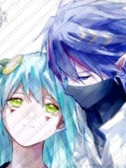 三个好妈妈D2申字好妈妈方便面 方力申妈妈是谁好妈妈红枣膏  第3张